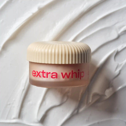 Extra Whip Body Whip
