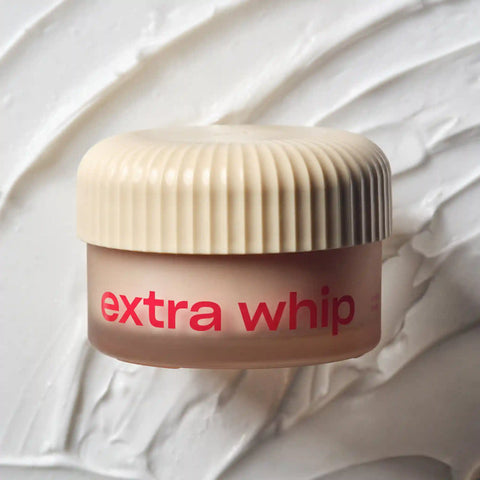 Extra Whip Body Whip