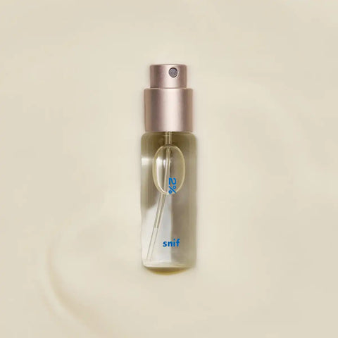 Frooty Milk Layering Bundle