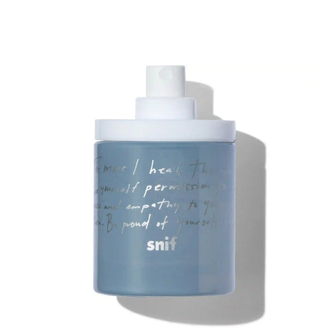 HEAL THE WAY - CREAMY PISTACHIO FRAGRANCE