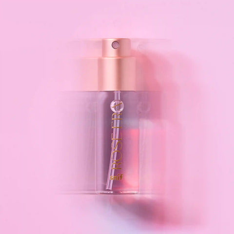 Rose Era