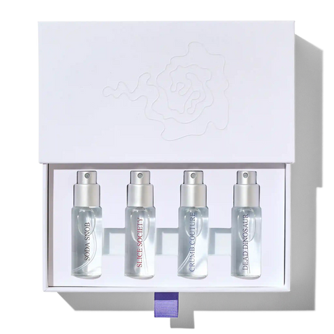 Secret Menu Mini Bundle