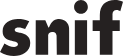 snifHouse.it.com